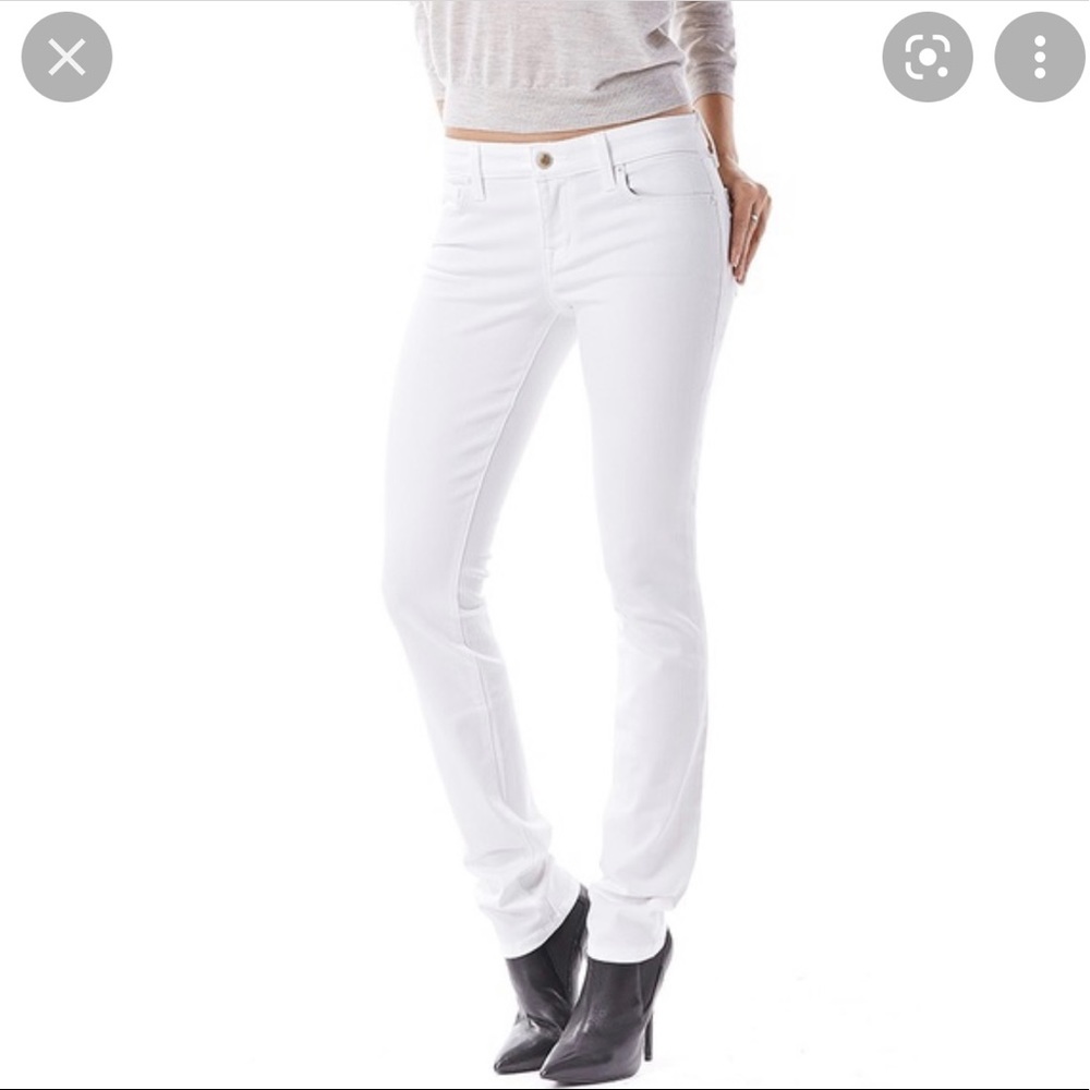 Level 99 Denim